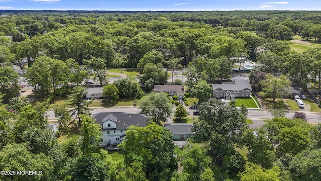 7 Cathedral Dr, Lakewood, NJ 08701 - photo 26
