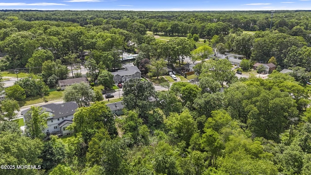 7 Cathedral Dr, Lakewood, NJ 08701 - photo 27