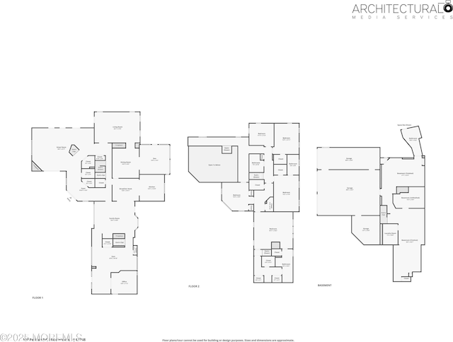 160 Pelican Rd, Middletown, NJ 07748 - home floor plan