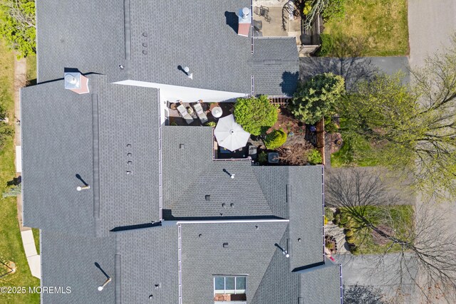 68 Winthrop Rd Unit 68B, Monroe, NJ 08831 - view of subject property