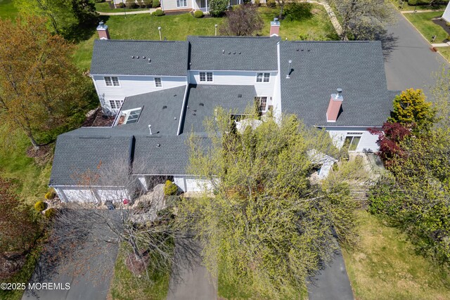 68 Winthrop Rd Unit 68B, Monroe, NJ 08831 - view of subject property