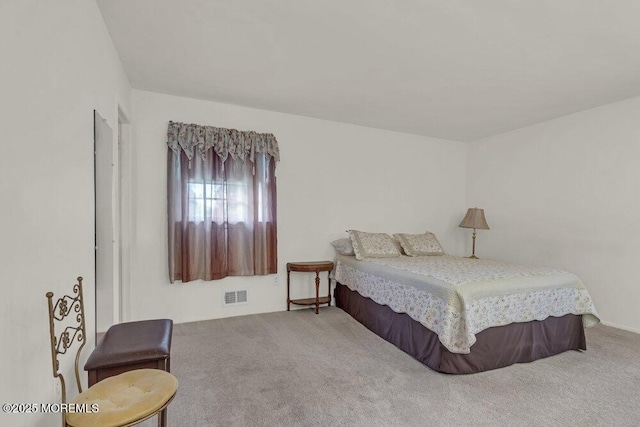 44 Hoover St, Freehold, NJ 07728 - view of carpeted bedroom