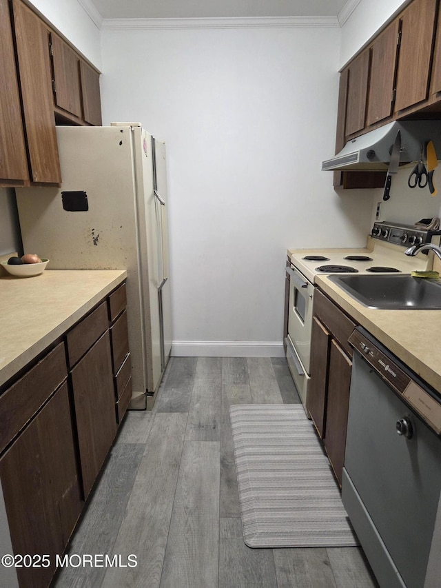324 Shore Dr Unit A10, Highlands, NJ 07732 - photo 10