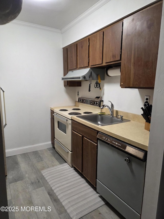 324 Shore Dr Unit A10, Highlands, NJ 07732 - photo 11