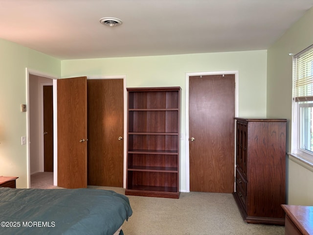 10 Monmouth Ln Unit B, Whiting, NJ 08759 - carpeted bedroom featuring multiple windows