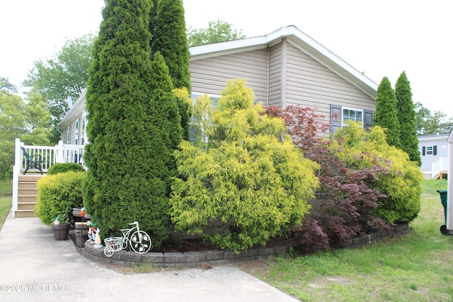 96 Woodchuck Pkwy, Whiting, NJ 08759 - photo 4