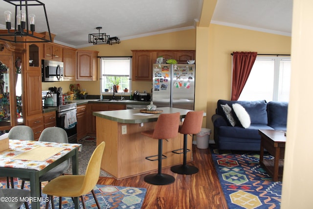 96 Woodchuck Pkwy, Whiting, NJ 08759 - photo 2