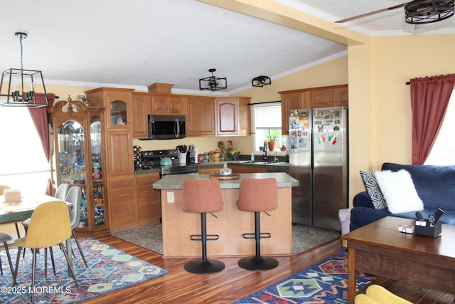 96 Woodchuck Pkwy, Whiting, NJ 08759 - photo 3