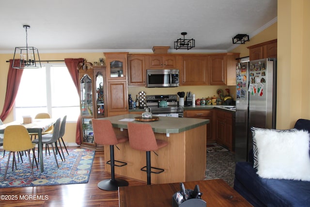 96 Woodchuck Pkwy, Whiting, NJ 08759 - photo 7