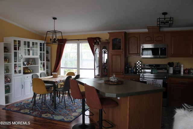 96 Woodchuck Pkwy, Whiting, NJ 08759 - photo 5