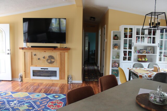 96 Woodchuck Pkwy, Whiting, NJ 08759 - photo 12