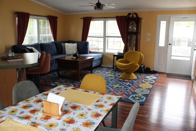 96 Woodchuck Pkwy, Whiting, NJ 08759 - photo 9