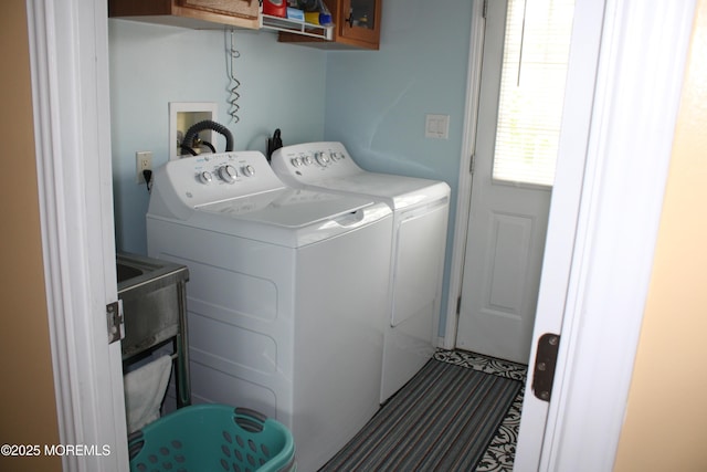96 Woodchuck Pkwy, Whiting, NJ 08759 - photo 10
