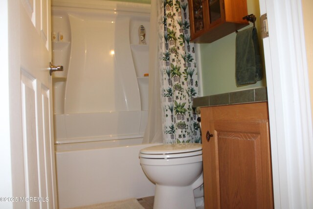 96 Woodchuck Pkwy, Whiting, NJ 08759 - photo 18