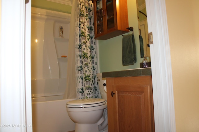 96 Woodchuck Pkwy, Whiting, NJ 08759 - photo 21