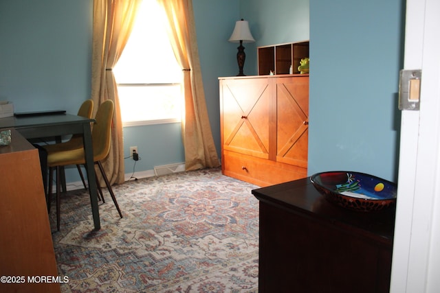 96 Woodchuck Pkwy, Whiting, NJ 08759 - photo 22