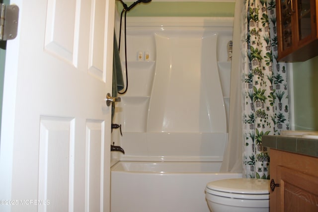 96 Woodchuck Pkwy, Whiting, NJ 08759 - photo 29