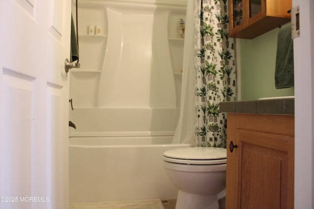 96 Woodchuck Pkwy, Whiting, NJ 08759 - photo 31