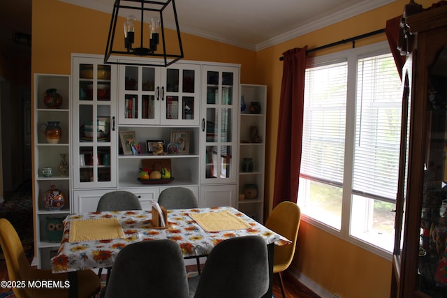 96 Woodchuck Pkwy, Whiting, NJ 08759 - photo 24