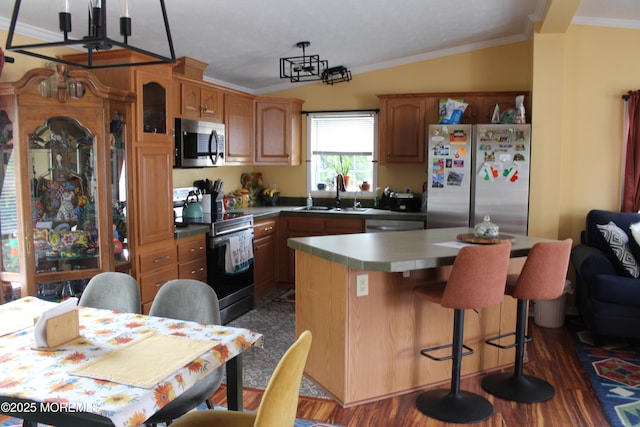 96 Woodchuck Pkwy, Whiting, NJ 08759 - photo 25