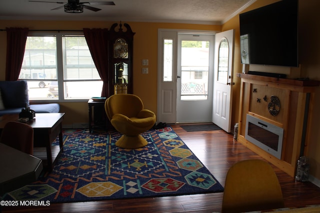 96 Woodchuck Pkwy, Whiting, NJ 08759 - photo 27