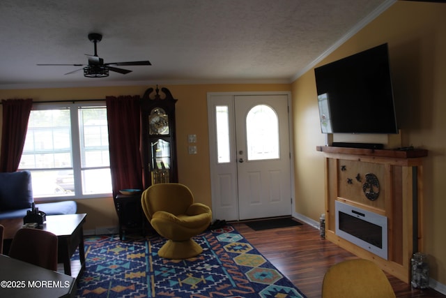 96 Woodchuck Pkwy, Whiting, NJ 08759 - photo 30