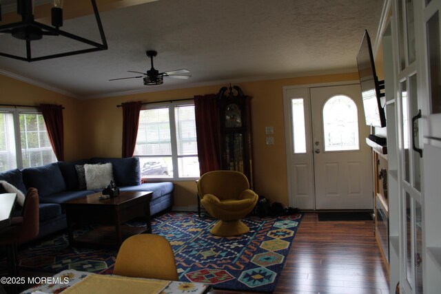 96 Woodchuck Pkwy, Whiting, NJ 08759 - photo 28