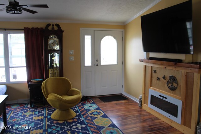 96 Woodchuck Pkwy, Whiting, NJ 08759 - photo 26