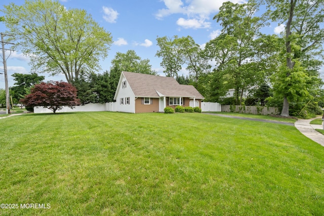 952 Stafford Dr, Toms River, NJ 08753 - view of front of house