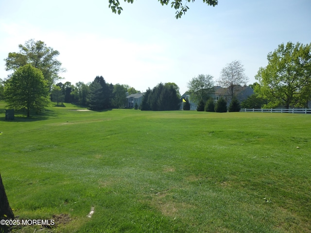 280 Tulip Ln, Freehold, NJ 07728 - view of surrounding community