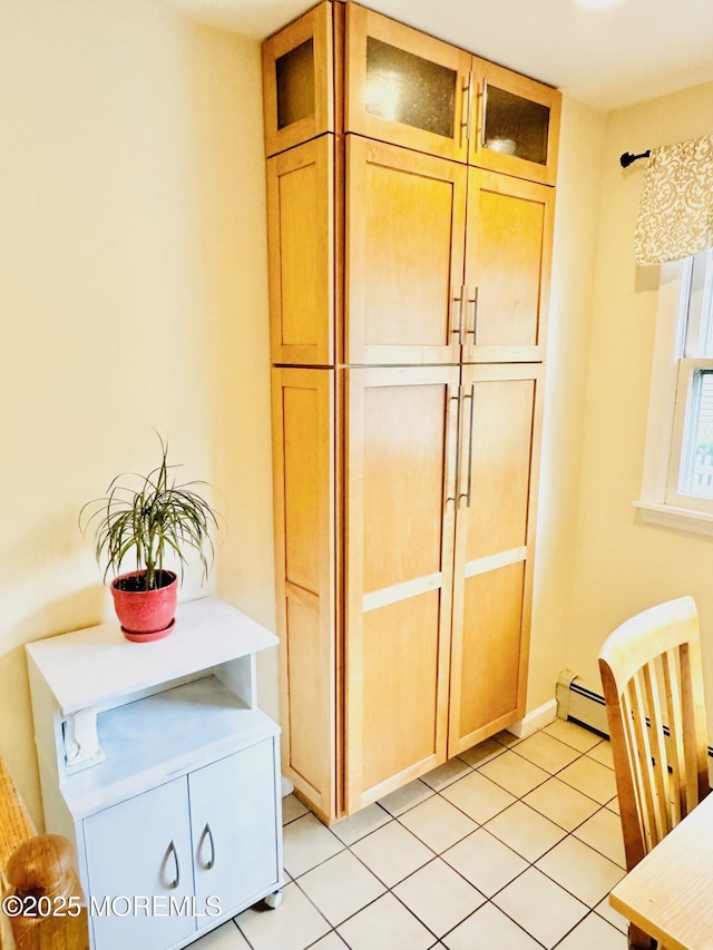 7 Rosewood Dr, Milltown, NJ 08850 - detailed view
