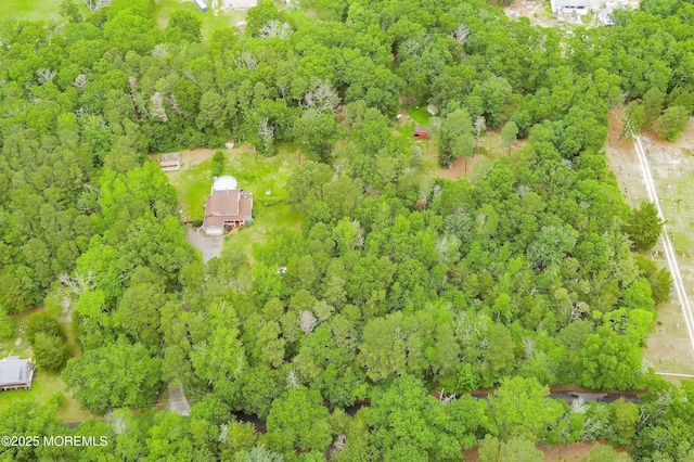 10 Hillside Ave, Tuckerton, NJ 08087 - photo 42