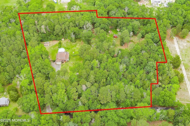 10 Hillside Ave, Tuckerton, NJ 08087 - photo 43