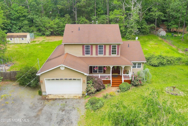 10 Hillside Ave, Tuckerton, NJ 08087 - photo 2