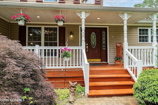10 Hillside Ave, Tuckerton, NJ 08087 - photo 6