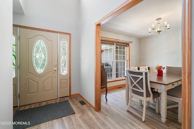 10 Hillside Ave, Tuckerton, NJ 08087 - photo 7