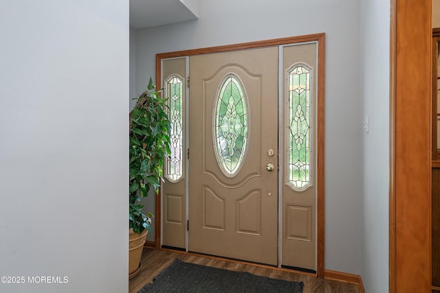 10 Hillside Ave, Tuckerton, NJ 08087 - photo 8
