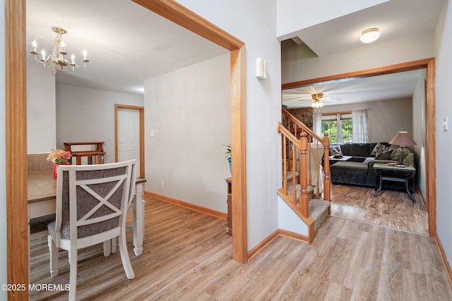 10 Hillside Ave, Tuckerton, NJ 08087 - photo 9