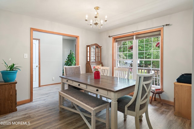10 Hillside Ave, Tuckerton, NJ 08087 - photo 11