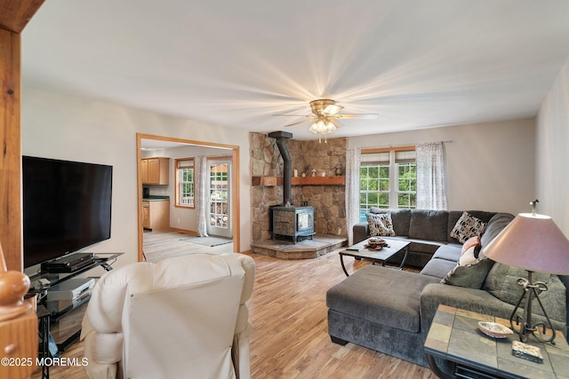 10 Hillside Ave, Tuckerton, NJ 08087 - photo 18