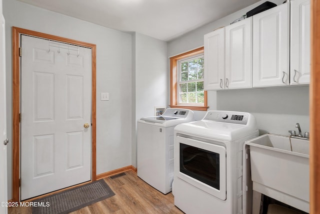 10 Hillside Ave, Tuckerton, NJ 08087 - photo 24