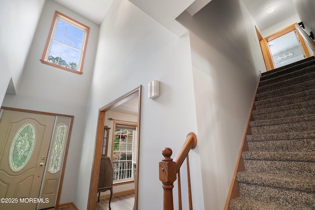 10 Hillside Ave, Tuckerton, NJ 08087 - photo 26