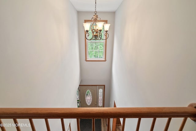 10 Hillside Ave, Tuckerton, NJ 08087 - photo 29
