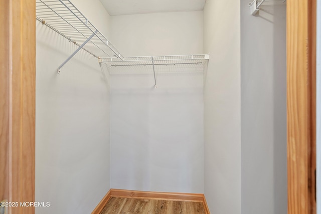 10 Hillside Ave, Tuckerton, NJ 08087 - photo 35