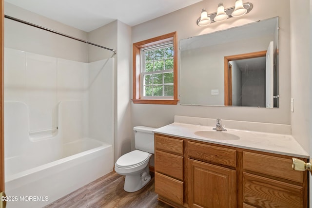10 Hillside Ave, Tuckerton, NJ 08087 - photo 36