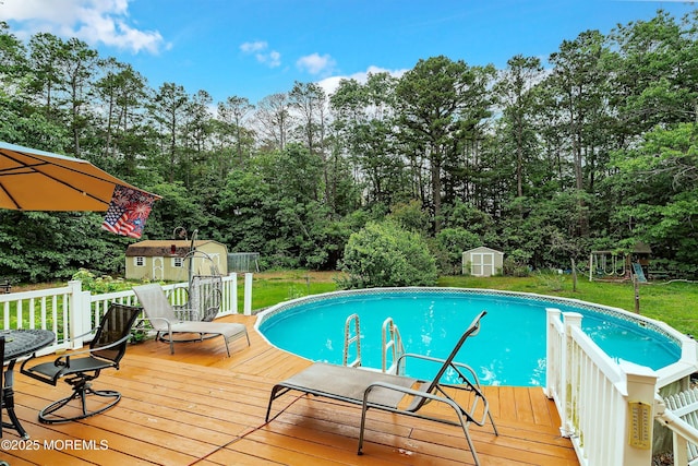 10 Hillside Ave, Tuckerton, NJ 08087 - photo 37