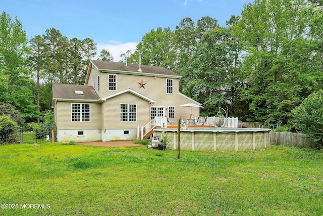 10 Hillside Ave, Tuckerton, NJ 08087 - photo 40