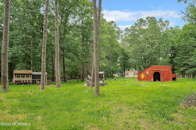 10 Hillside Ave, Tuckerton, NJ 08087 - photo 41