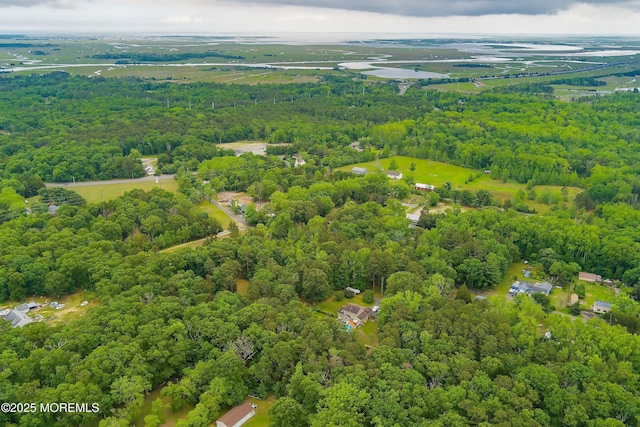10 Hillside Ave, Tuckerton, NJ 08087 - photo 44