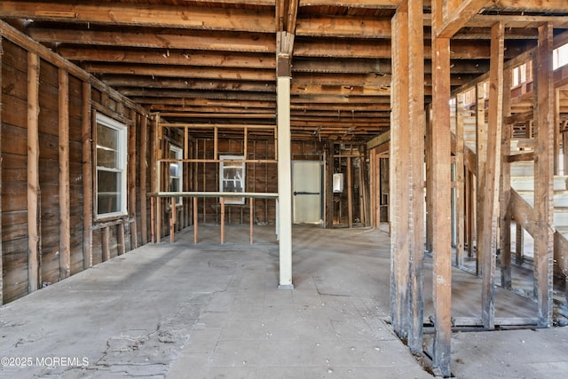 8 Oceanview Ave, Keansburg, NJ 07734 - view of miscellaneous room